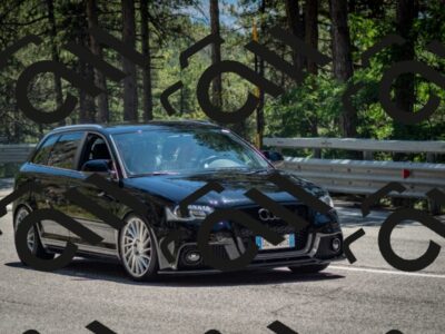 202506291335-DSC_3971_c2