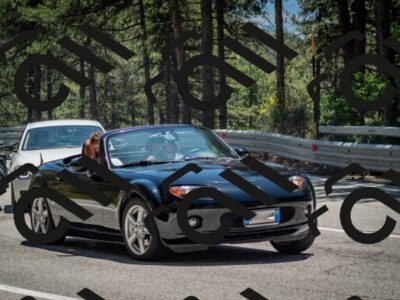 202506291335-DSC_3972_c2