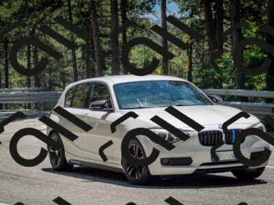 202506291335-DSC_3973_c2