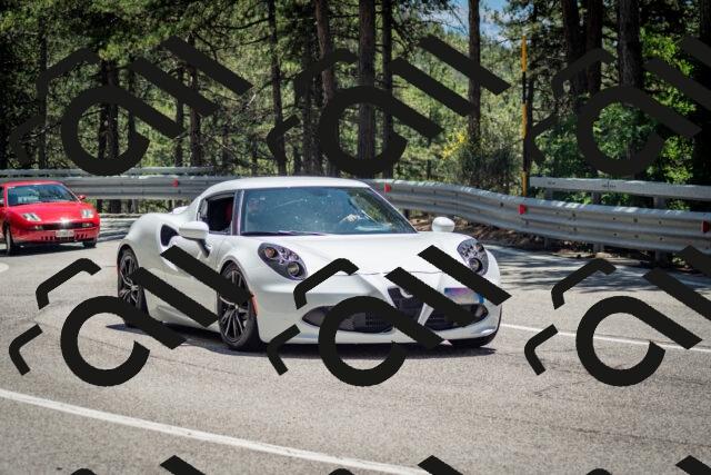 202506291335-DSC_3975_c2