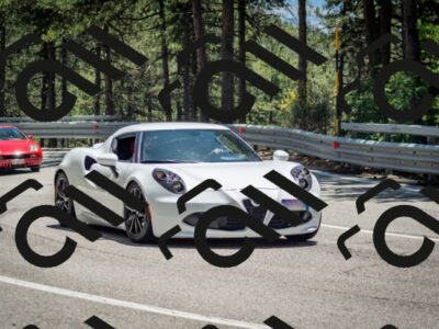 202506291335-DSC_3975_c2