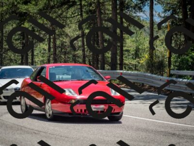 202506291336-DSC_3976_c2