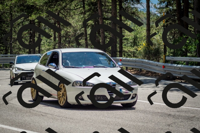 202506291336-DSC_3977_c2