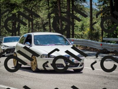 202506291336-DSC_3977_c2