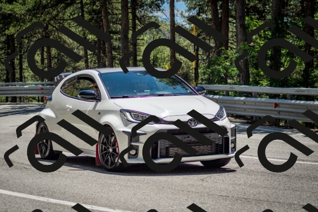 202506291336-DSC_3978_c2