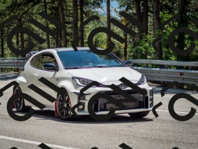 202506291336-DSC_3978_c2