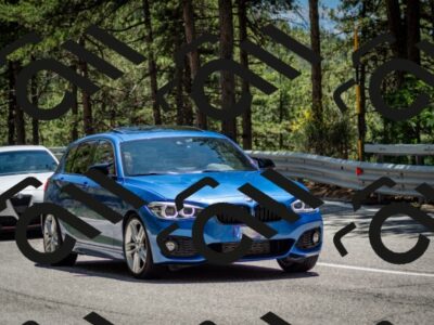 202506291336-DSC_3980_c2