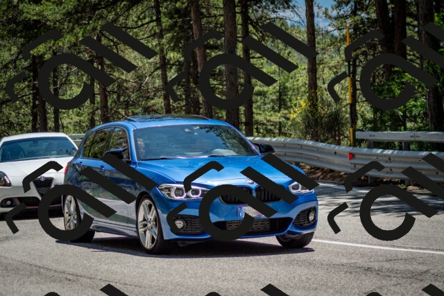 202506291336-DSC_3980_c2