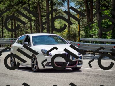 202506291336-DSC_3981_c2