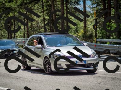 202506291336-DSC_3982_c2