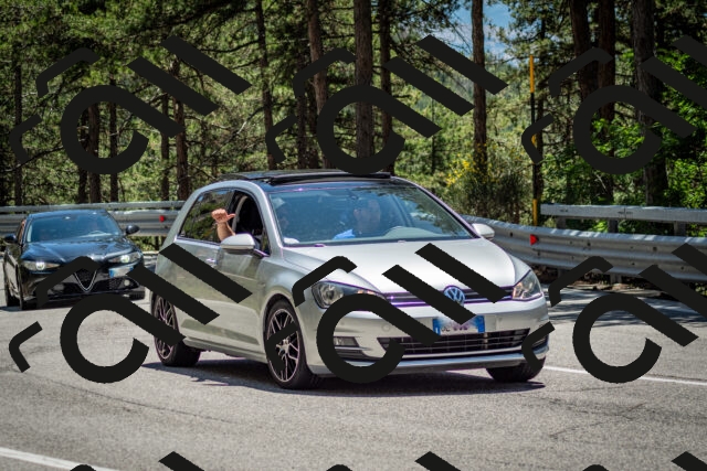 202506291336-DSC_3982_c2