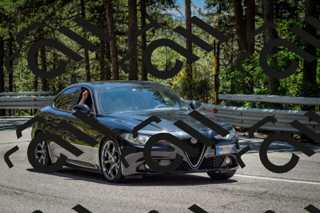 202506291336-DSC_3983_c2