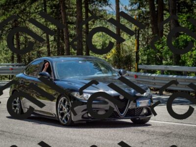 202506291336-DSC_3983_c2