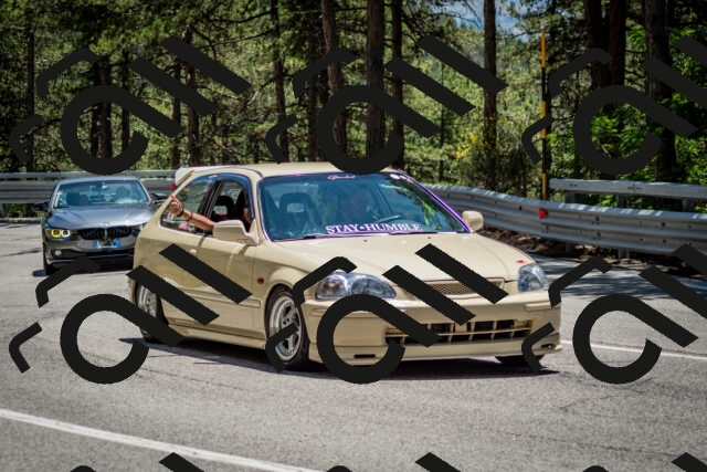 202506291338-DSC_3988_c2