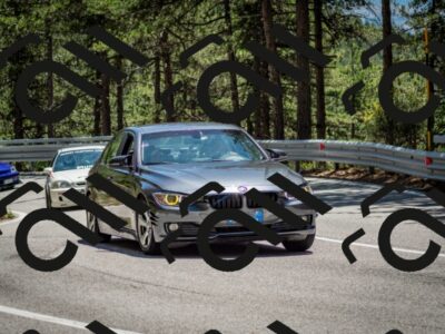 202506291338-DSC_3989_c2