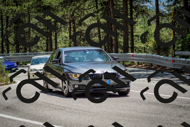 202506291338-DSC_3989_c2