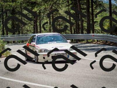 202506291338-DSC_3990_c2