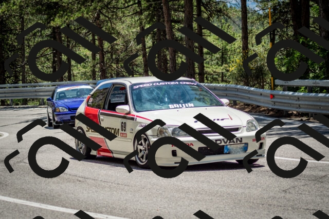 202506291338-DSC_3991_c2