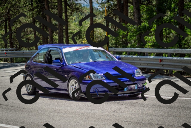 202506291338-DSC_3993_c2