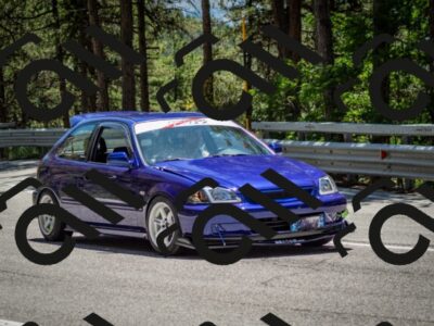 202506291338-DSC_3993_c2