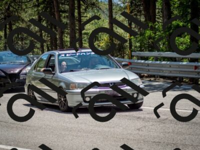 202506291338-DSC_3994_c2