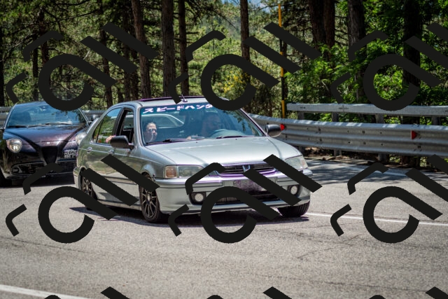 202506291338-DSC_3994_c2