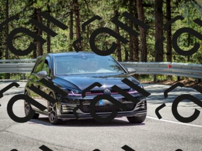 202506291341-DSC_3996_c2