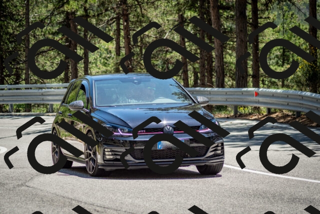 202506291341-DSC_3996_c2