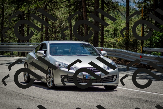 202506291341-DSC_3997_c2