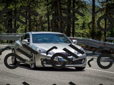 202506291341-DSC_3997_c2