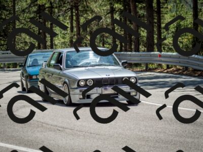 202506291341-DSC_3998_c2