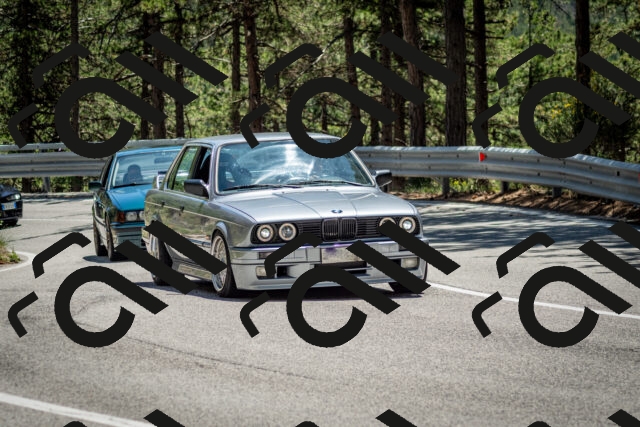 202506291341-DSC_3998_c2