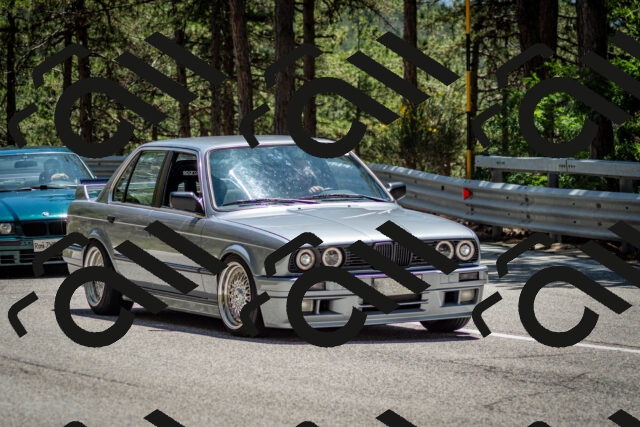 202506291341-DSC_3999_c2