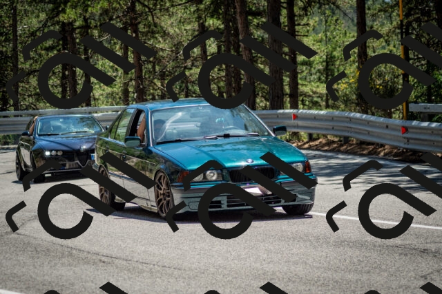 202506291341-DSC_4000_c2