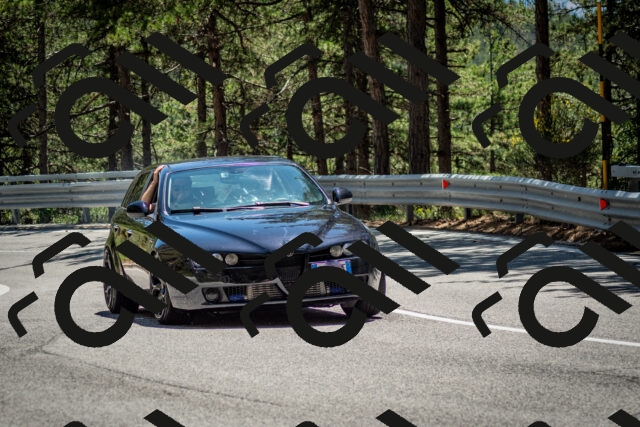 202506291341-DSC_4001_c2