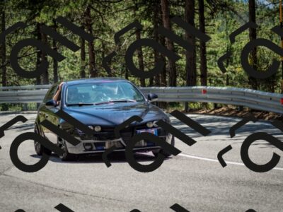 202506291341-DSC_4001_c2