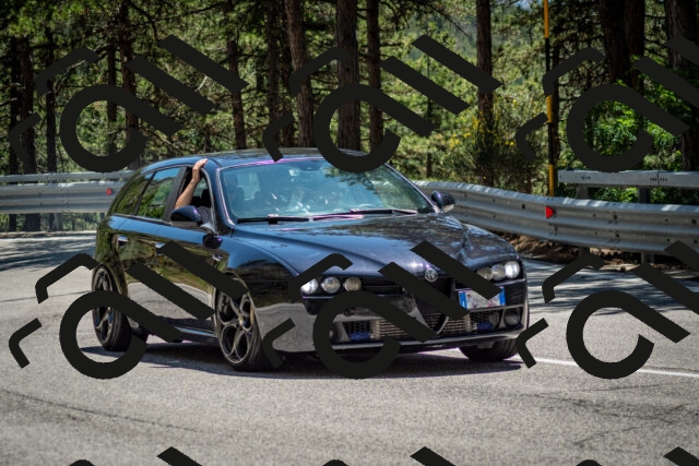 202506291341-DSC_4002_c2