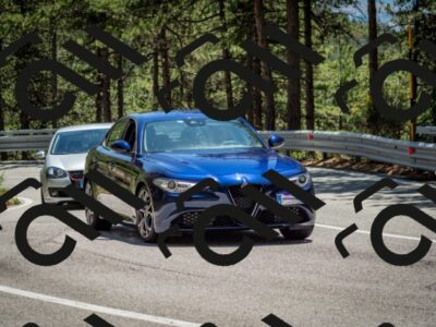 202506291341-DSC_4003_c2