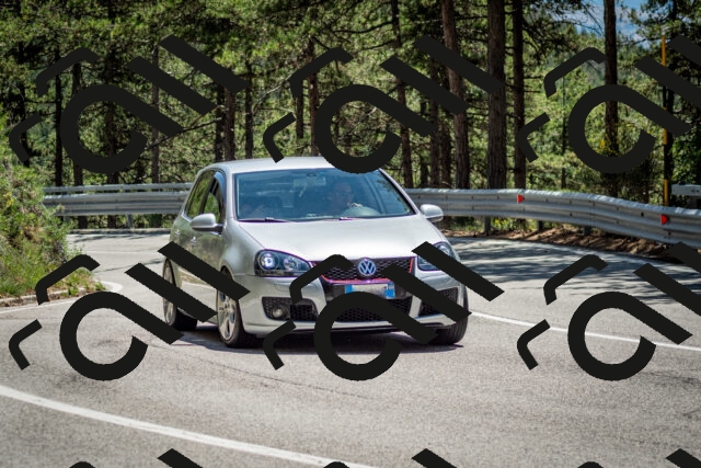 202506291341-DSC_4004_c2