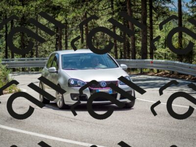 202506291341-DSC_4004_c2