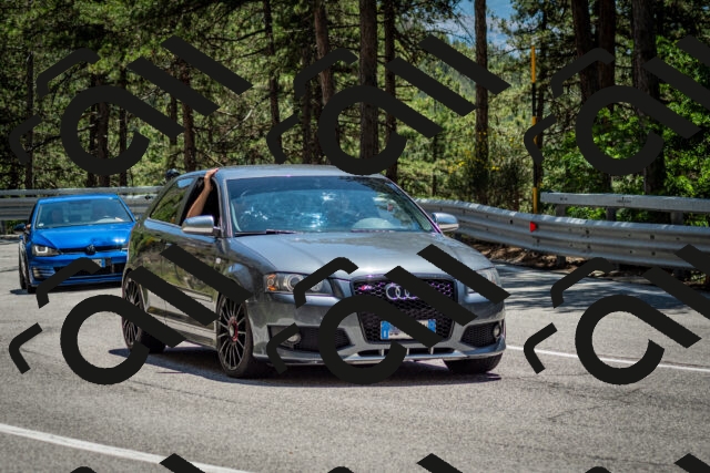 202506291345-DSC_4006_c2