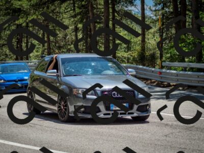 202506291345-DSC_4006_c2