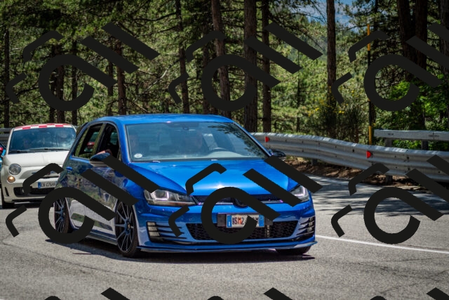 202506291345-DSC_4007_c2