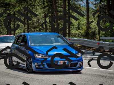 202506291345-DSC_4007_c2