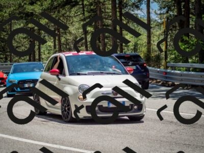 202506291345-DSC_4008_c2