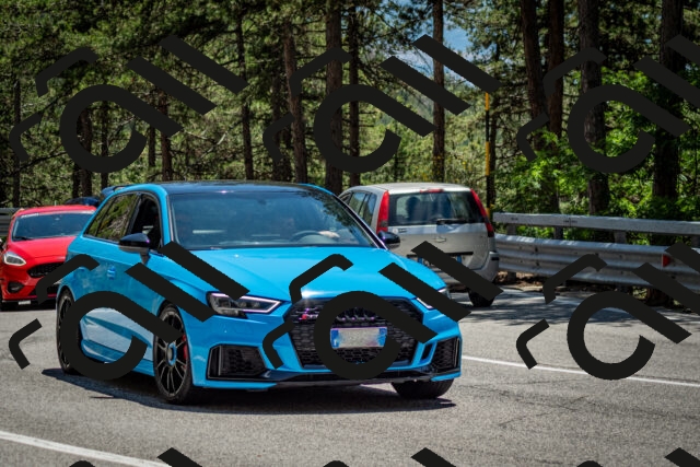 202506291345-DSC_4009_c2