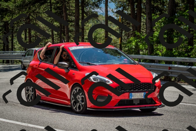 202506291345-DSC_4010_c2