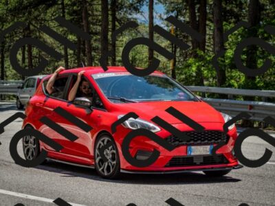 202506291345-DSC_4010_c2