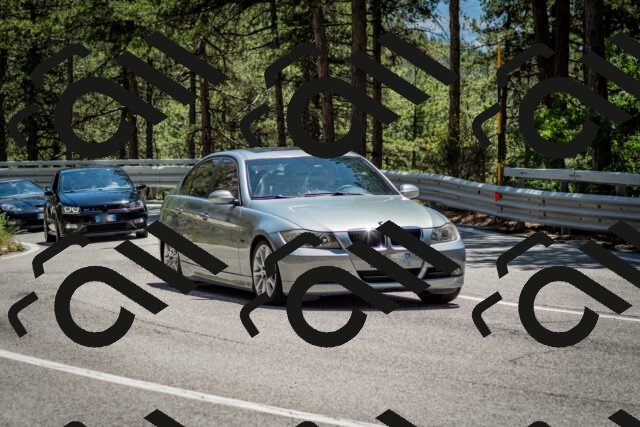 202506291345-DSC_4011_c2