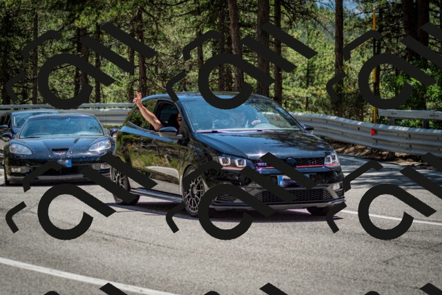 202506291345-DSC_4012_c2